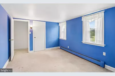 2681 Burton Road, Harleysville, PA 19438 - Photo 56