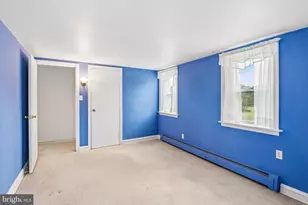2681 Burton Rd, Harleysville, PA 19438 - Photo 56
