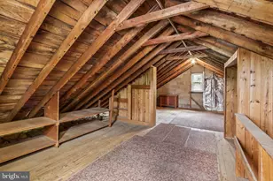 2681 Burton Rd, Harleysville, PA 19438 - Photo 58
