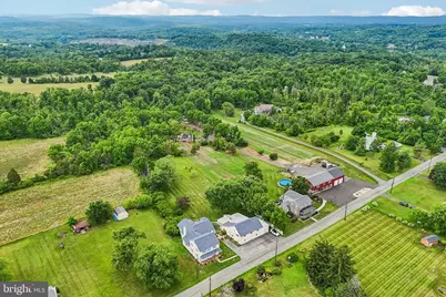 2681 Burton Road, Harleysville, PA 19438 - Photo 92