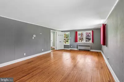 2681 Burton Road, Harleysville, PA 19438 - Photo 32