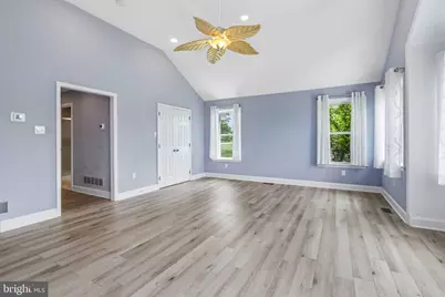 2681 Burton Road, Harleysville, PA 19438 - Photo 40