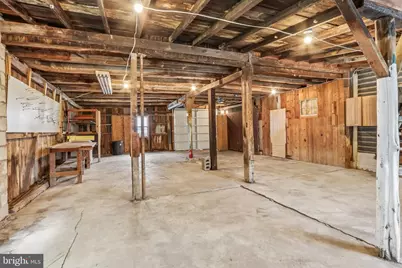 2681 Burton Road, Harleysville, PA 19438 - Photo 62