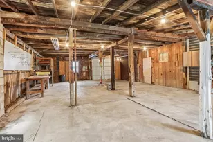 2681 Burton Rd, Harleysville, PA 19438 - Photo 62