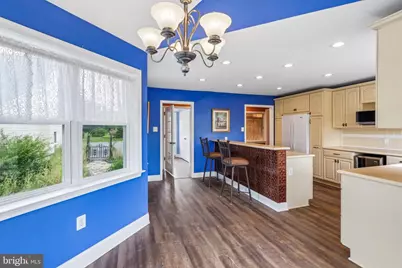 2681 Burton Road, Harleysville, PA 19438 - Photo 22