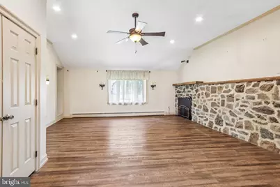 2681 Burton Road, Harleysville, PA 19438 - Photo 8