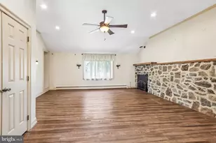 2681 Burton Rd, Harleysville, PA 19438 - Photo 8