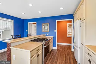 2681 Burton Rd, Harleysville, PA 19438 - Photo 16