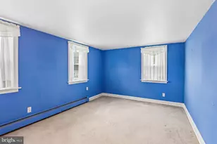 2681 Burton Rd, Harleysville, PA 19438 - Photo 54