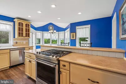 2681 Burton Road, Harleysville, PA 19438 - Photo 14