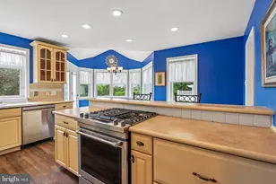 2681 Burton Rd, Harleysville, PA 19438 - Photo 14