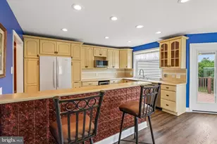 2681 Burton Rd, Harleysville, PA 19438 - Photo 20