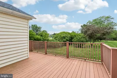 2681 Burton Road, Harleysville, PA 19438 - Photo 66