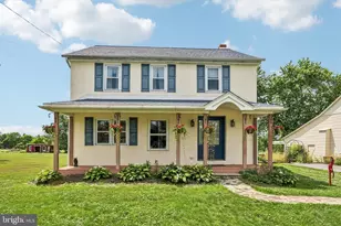 2681 Burton Rd, Harleysville, PA 19438 - Photo 1