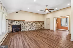 2681 Burton Rd, Harleysville, PA 19438 - Photo 12