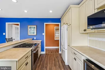 2681 Burton Road, Harleysville, PA 19438 - Photo 18