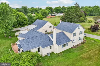 2681 Burton Road, Harleysville, PA 19438 - Photo 100