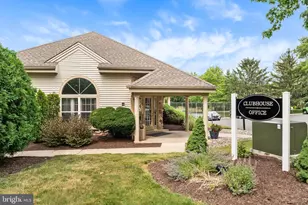 1804 Foxmeadow Cir, Royersford, PA 19468 - Photo 26