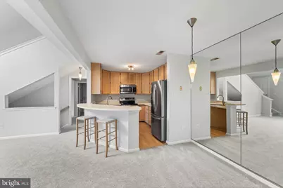 1804 Foxmeadow Circle #CONDO 1804, Royersford, PA 19468 - Photo 22