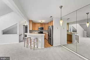 1804 Foxmeadow Cir, Royersford, PA 19468 - Photo 22