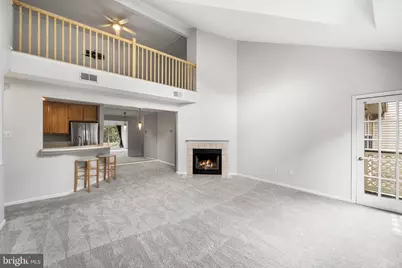 1804 Foxmeadow Circle #CONDO 1804, Royersford, PA 19468 - Photo 10