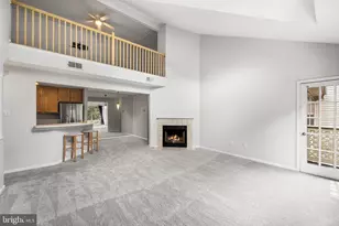 1804 Foxmeadow Cir, Royersford, PA 19468 - Photo 10