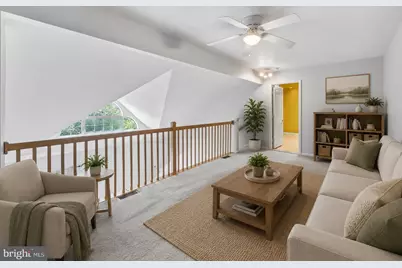 1804 Foxmeadow Circle #CONDO 1804, Royersford, PA 19468 - Photo 14