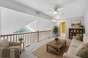1804 Foxmeadow Cir, Royersford, PA 19468 - Photo 14