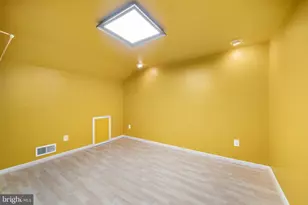 1804 Foxmeadow Cir, Royersford, PA 19468 - Photo 16