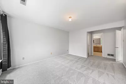 1804 Foxmeadow Circle #CONDO 1804, Royersford, PA 19468 - Photo 20