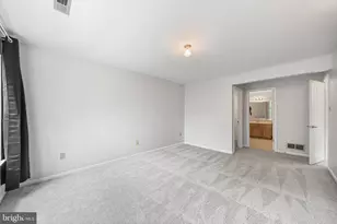 1804 Foxmeadow Cir, Royersford, PA 19468 - Photo 20