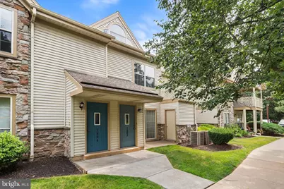 1804 Foxmeadow Circle #CONDO 1804, Royersford, PA 19468 - Photo 1
