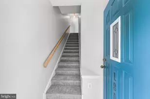 1804 Foxmeadow Cir, Royersford, PA 19468 - Photo 18