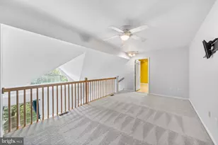 1804 Foxmeadow Cir, Royersford, PA 19468 - Photo 24