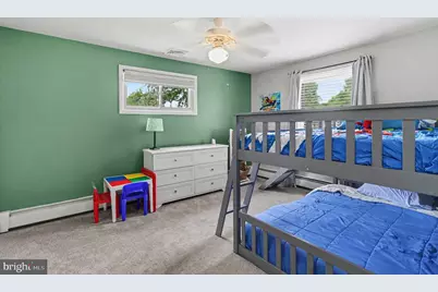 900 Woodlawn Drive, Lansdale, PA 19446 - Photo 26
