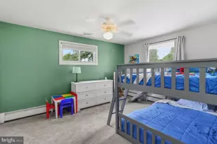 900 Woodlawn Dr, Lansdale, PA 19446 - Photo 26