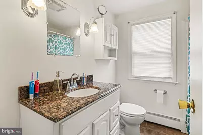 900 Woodlawn Drive, Lansdale, PA 19446 - Photo 30