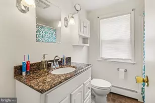900 Woodlawn Dr, Lansdale, PA 19446 - Photo 30