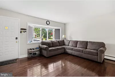 900 Woodlawn Drive, Lansdale, PA 19446 - Photo 6