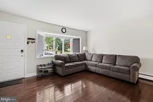 900 Woodlawn Dr, Lansdale, PA 19446 - Photo 6