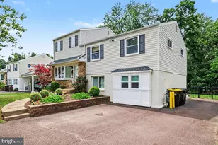 900 Woodlawn Dr, Lansdale, PA 19446 - Photo 4