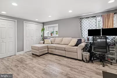 900 Woodlawn Drive, Lansdale, PA 19446 - Photo 12