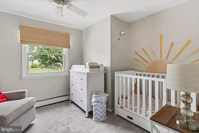 900 Woodlawn Drive, Lansdale, PA 19446 - Photo 24