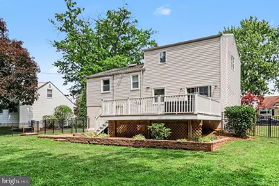 900 Woodlawn Drive, Lansdale, PA 19446 - Photo 36
