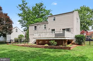 900 Woodlawn Dr, Lansdale, PA 19446 - Photo 36