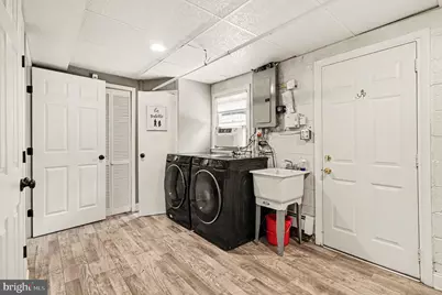 900 Woodlawn Drive, Lansdale, PA 19446 - Photo 18