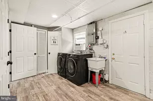 900 Woodlawn Dr, Lansdale, PA 19446 - Photo 18