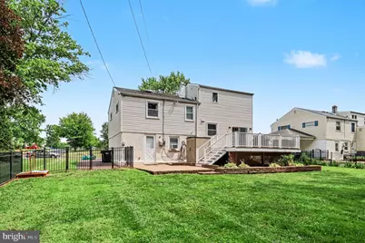 900 Woodlawn Drive, Lansdale, PA 19446 - Photo 34