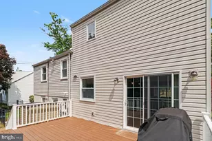 900 Woodlawn Dr, Lansdale, PA 19446 - Photo 32