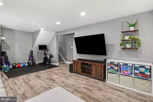 900 Woodlawn Dr, Lansdale, PA 19446 - Photo 14